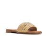 Coralynne Sandal Beige view