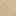 Seaflower Sandal Light Beige view