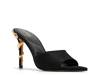Aldo Seashella Sandal