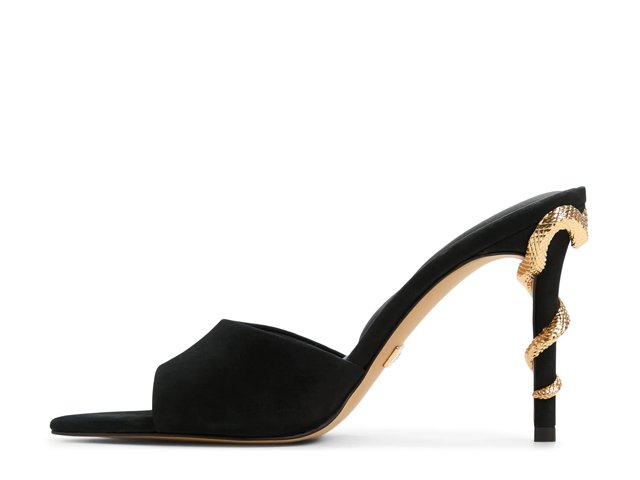 Aldo Seashella Sandal