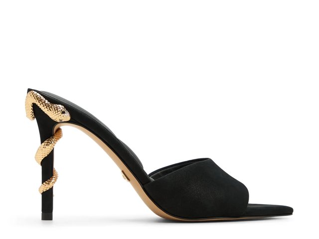 Aldo Seashella Sandal