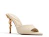 Aldo Seashella Sandal