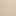 Seashella Sandal Bone Suede view