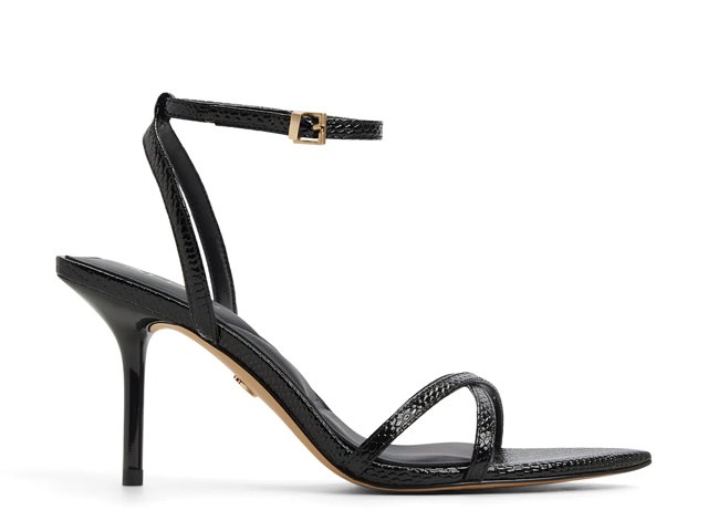 Aldo Adrina Sandal - Free Shipping | DSW