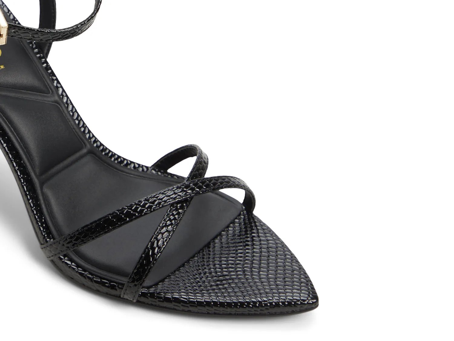 Adrina Sandal
