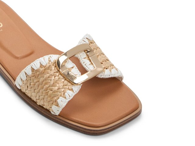 Aldo Tidella Sandal Free Shipping DSW