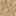 Tidella Sandal Beige view