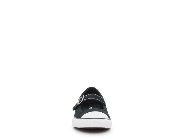 Converse Chuck Taylor All Star Dainty Mary Jane Sneaker - Kids'