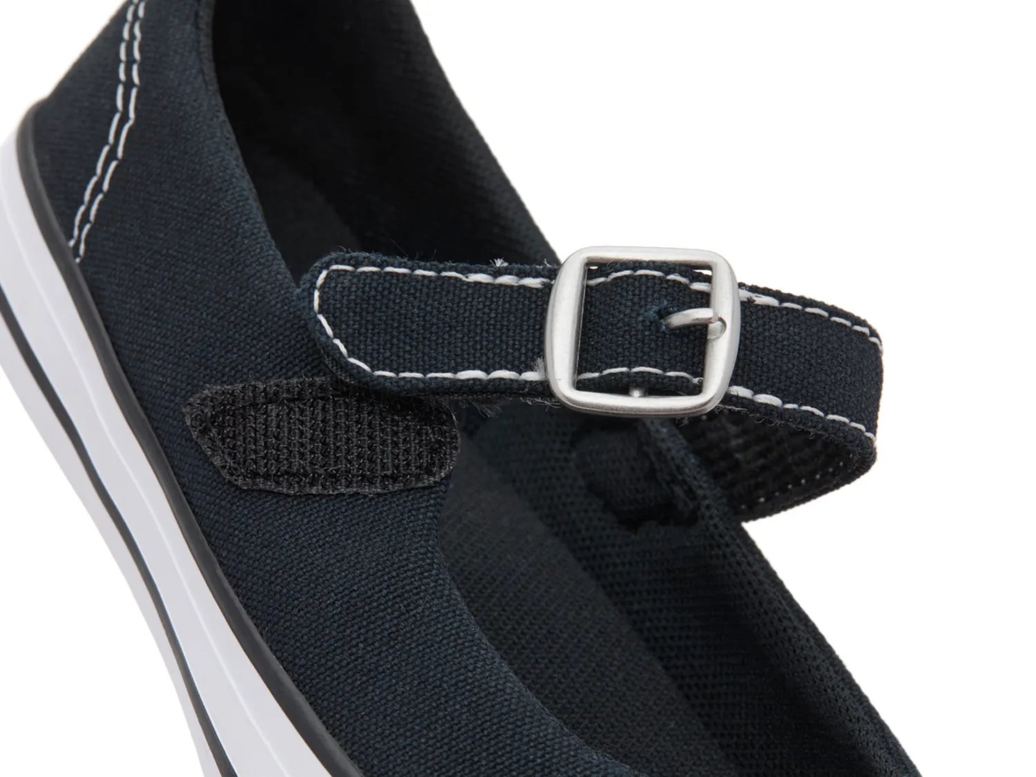 Chuck Taylor All Star Dainty Mary Jane Sneaker