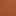 Lavinia Sandal Dark Brown view