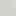 Iconi Step Wedge Sneaker White view