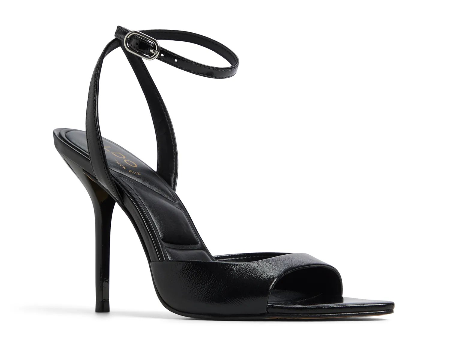 Женские модельные босоножки Aldo Forevermore Sandal