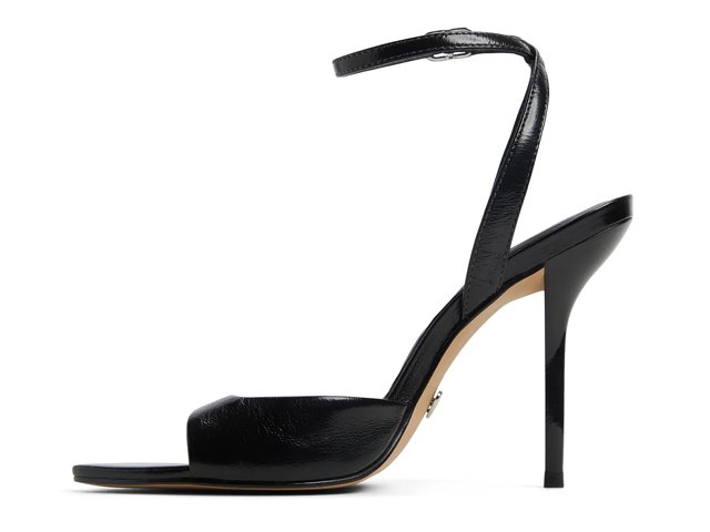 Aldo Forevermore Sandal