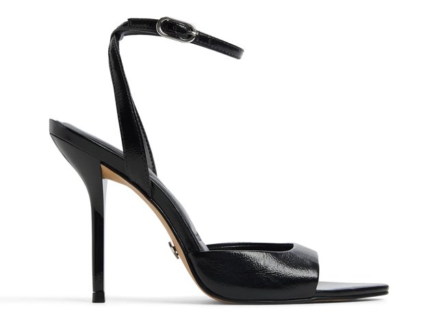 Aldo Forevermore Sandal