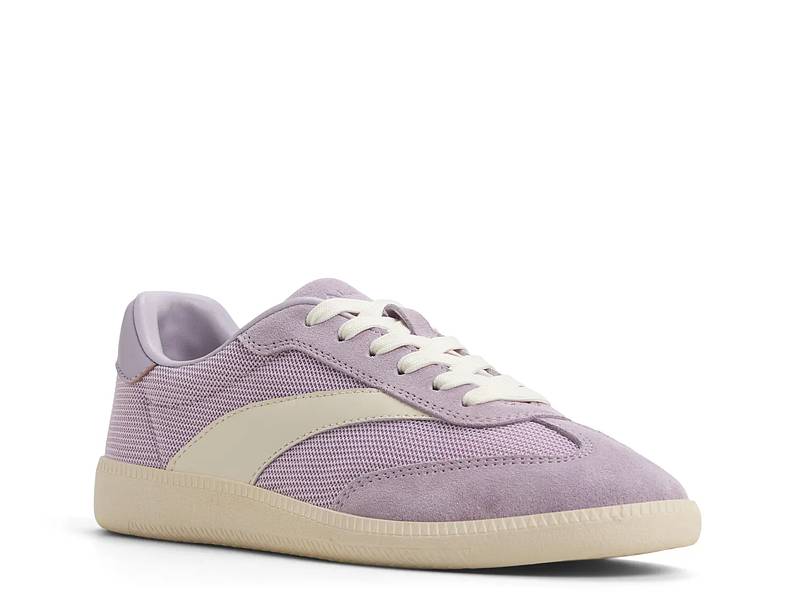 Club Style Sneaker