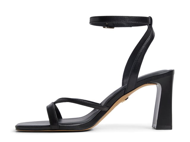 Aldo Stellare Sandal - Free Shipping | DSW