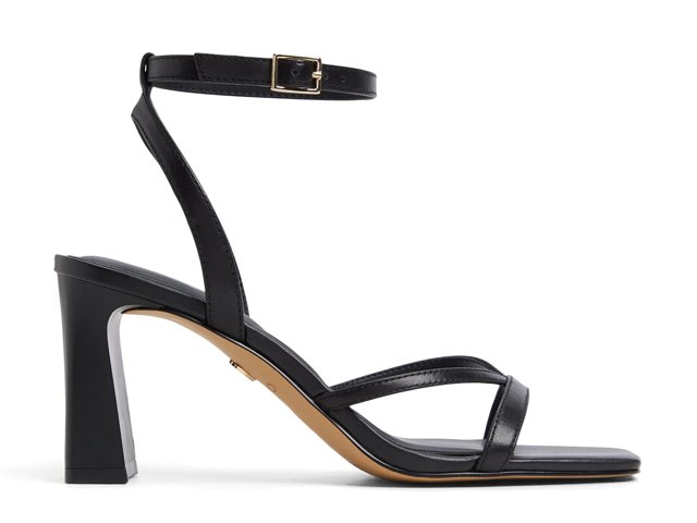 Aldo Stellare Sandal - Free Shipping | DSW