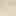 Stellare Sandal Gold Metallic view