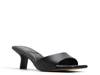 Aldo Enchanting Sandal - Free Shipping | DSW
