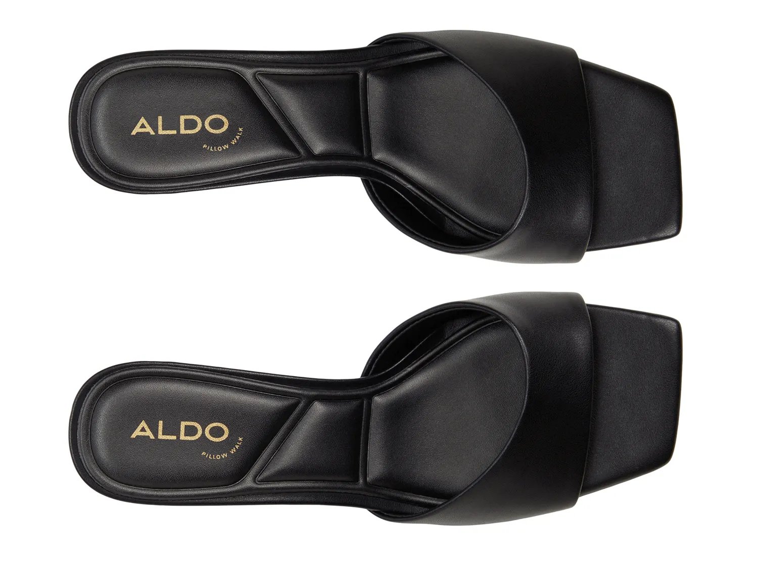 Enchanting Sandal
