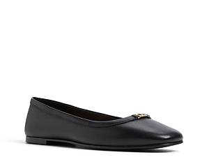 Clarks flats dsw online