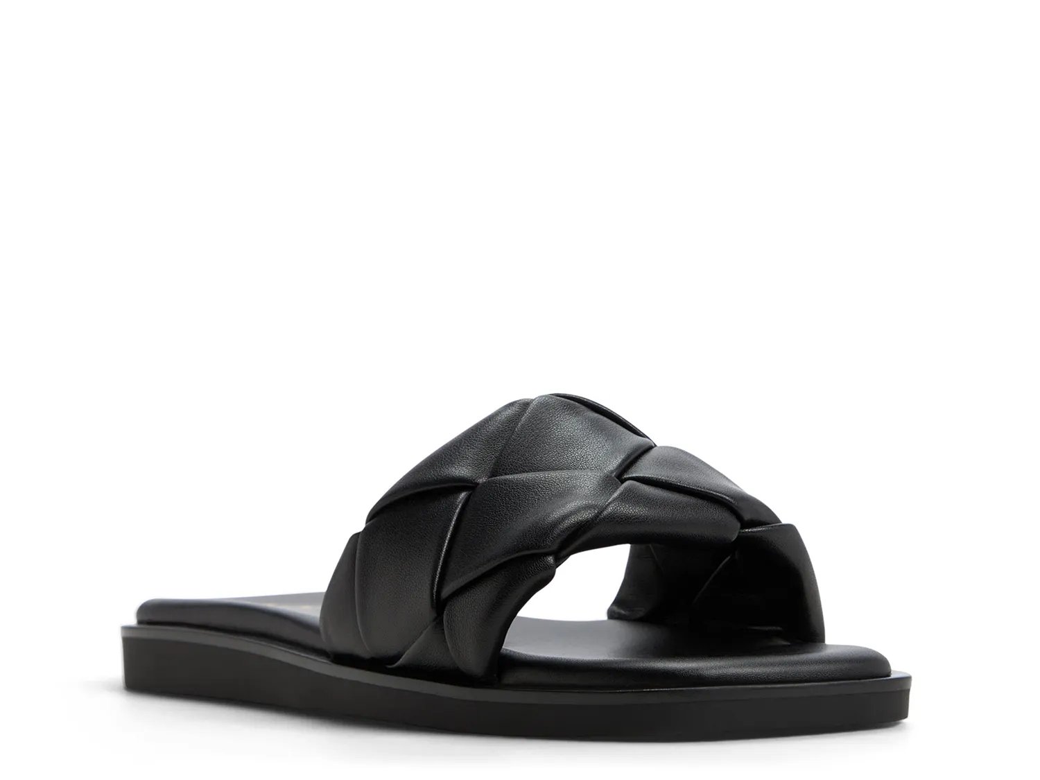 Женские босоножки Aldo Esterelle Sandal