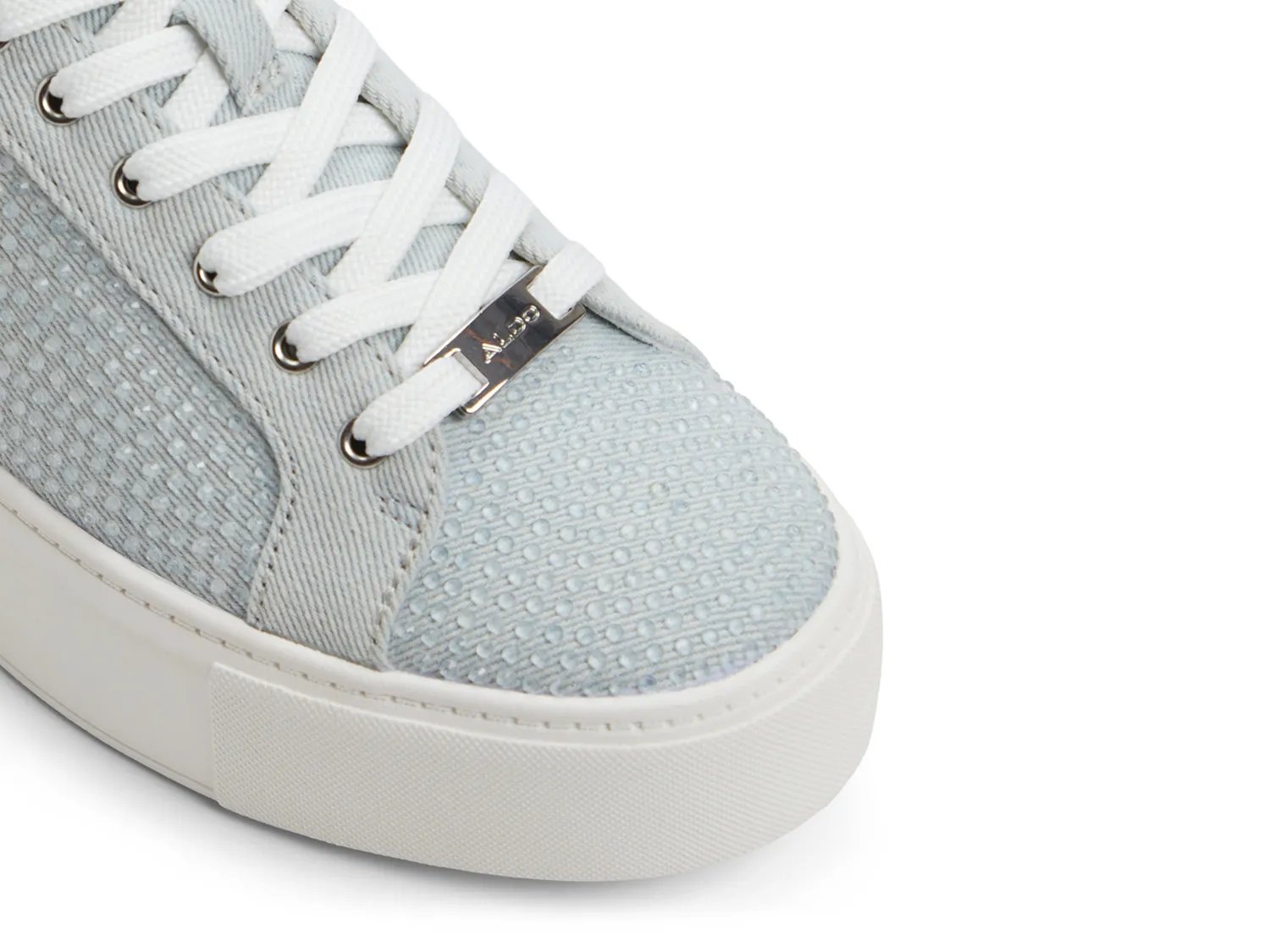 Clovver Sneaker