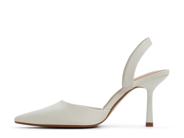 Aldo Brusanti Pump - Free Shipping | DSW