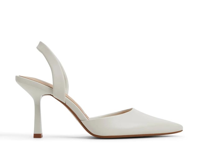 Aldo Brusanti Pump - Free Shipping | DSW