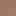Axelle Pump Beige view