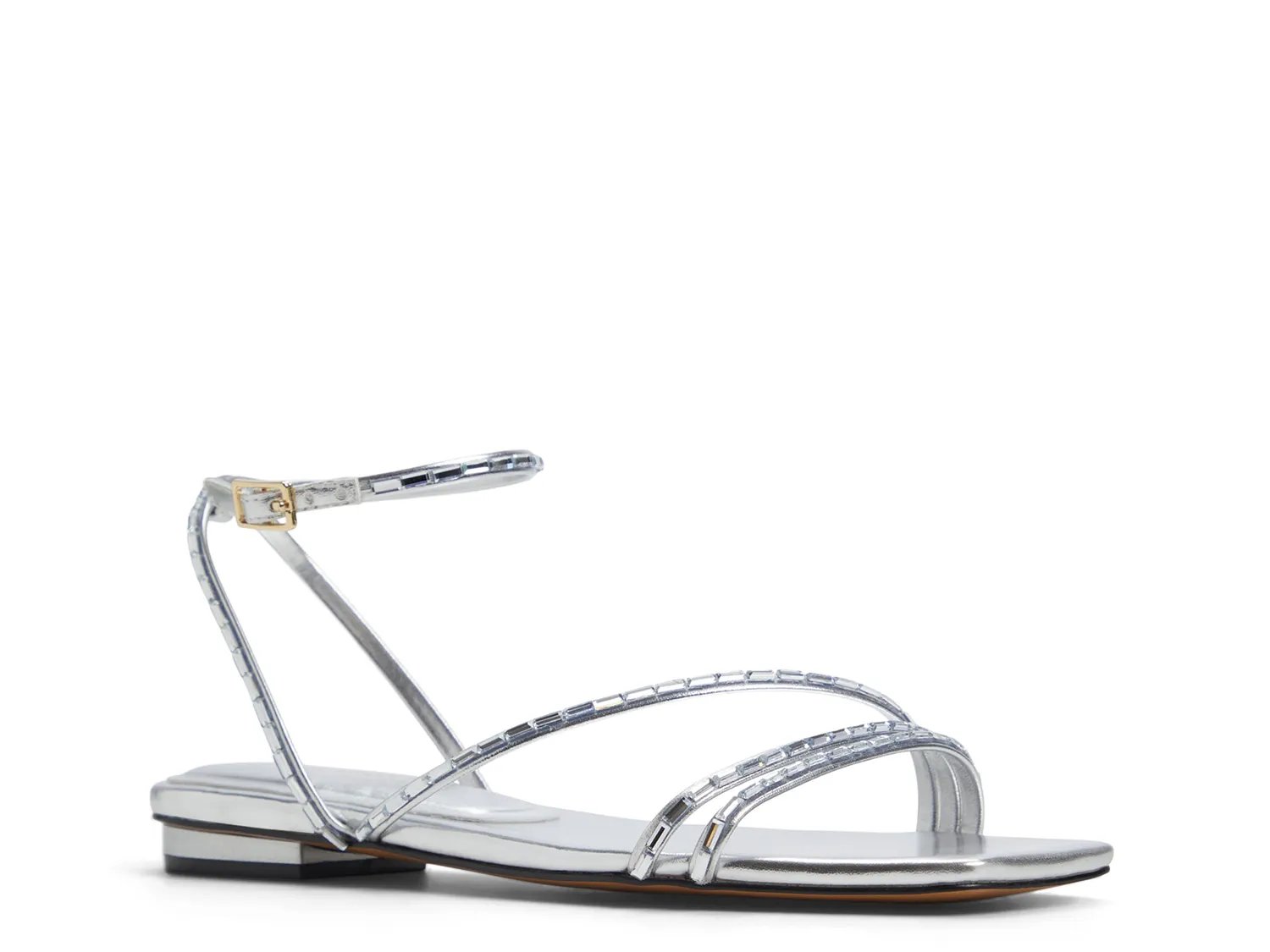 Женские босоножки Aldo Marjorie Sandal