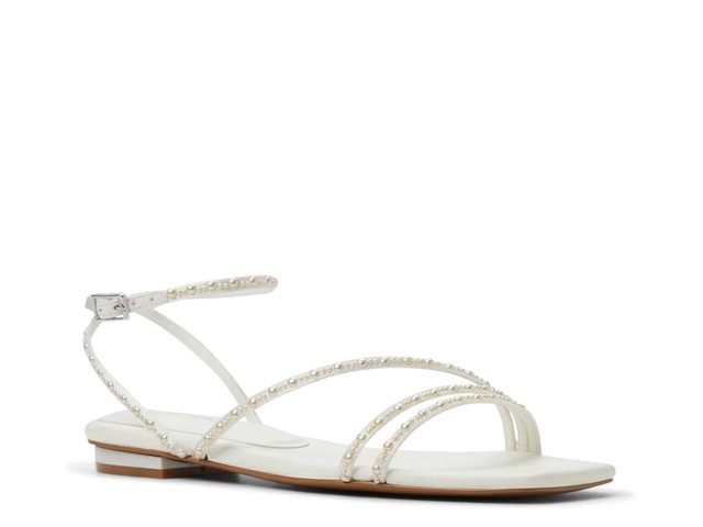 Marjorie Sandal