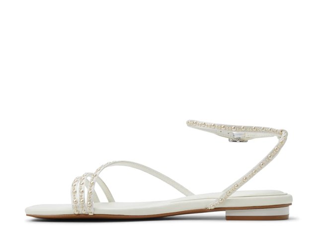 Marjorie Sandal