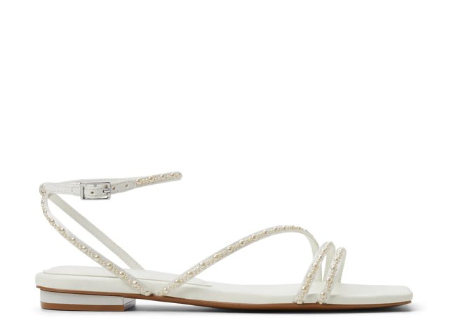 Marjorie Sandal
