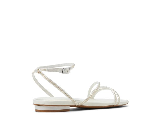 Marjorie Sandal