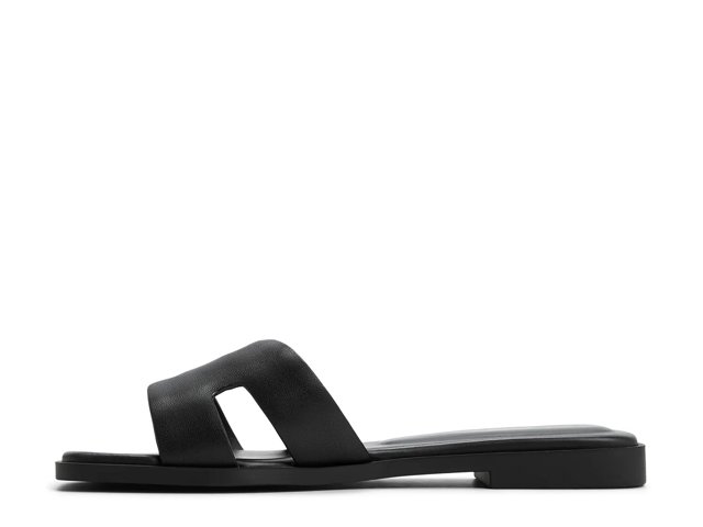 Aldo Its Sandal - Free Shipping | DSW