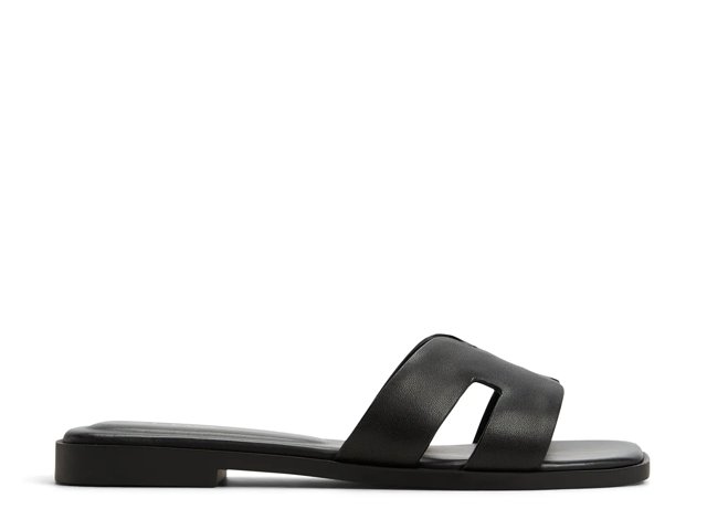 Aldo Its Sandal - Free Shipping | DSW