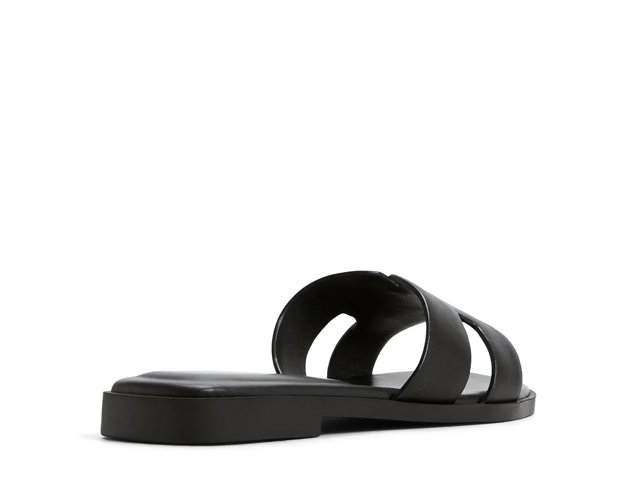 Aldo Its Sandal - Free Shipping | DSW