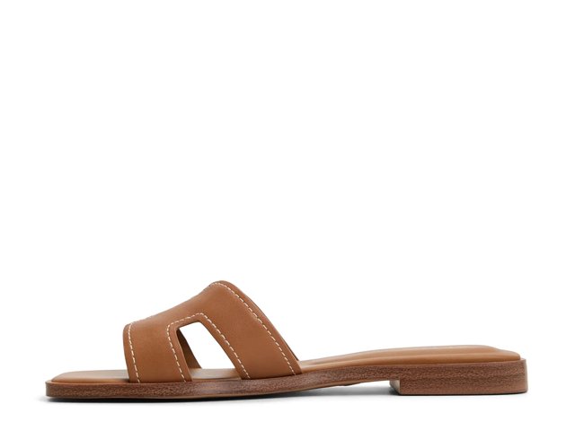 Aldo Its Sandal - Free Shipping | DSW