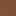 Its Sandal Light Brown view