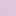 Its Sandal Light Purple view