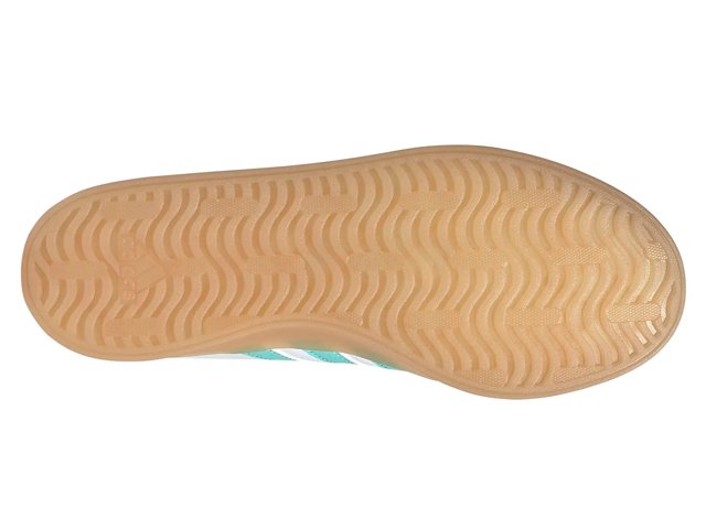 adidas VL Court Sneaker - Women's - Free Shipping | DSW