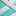 VL Court Sneaker - Women's White/Turquoise/Grey view