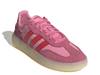 adidas Barreda Sneaker - Women's