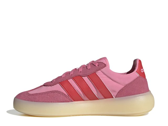 adidas Barreda Sneaker - Women's