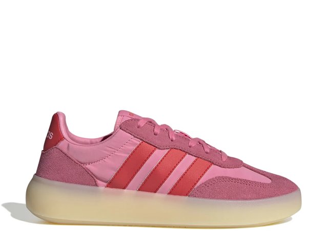 adidas Barreda Sneaker - Women's