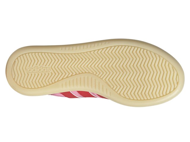 adidas Barreda Sneaker - Women's