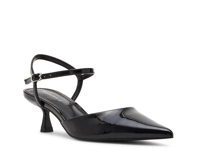Vilma Pump