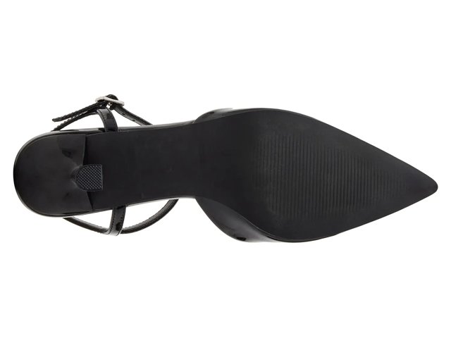 Madden Girl Vilma Pump