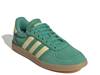 adidas Breaknet Sleek Sneaker - Women's